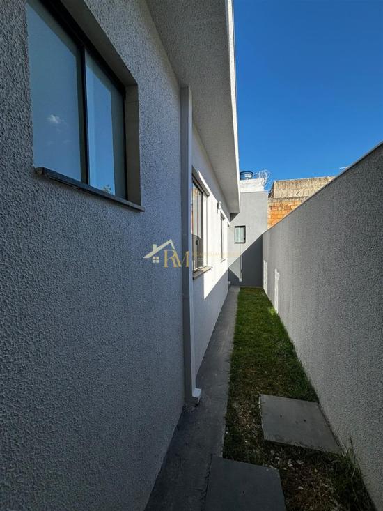 casa-venda-bairro-monte-verde-betim-901220