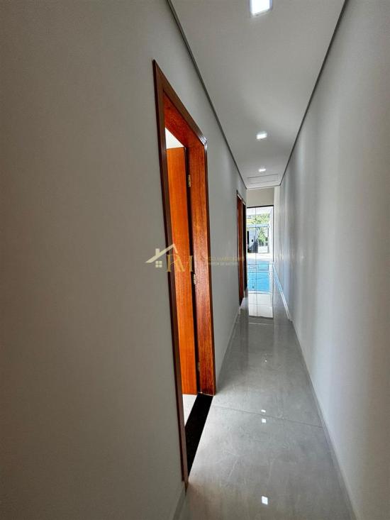 casa-venda-bairro-monte-verde-betim-901231