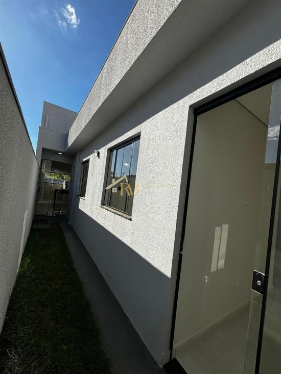 casa-venda-bairro-monte-verde-betim-901232