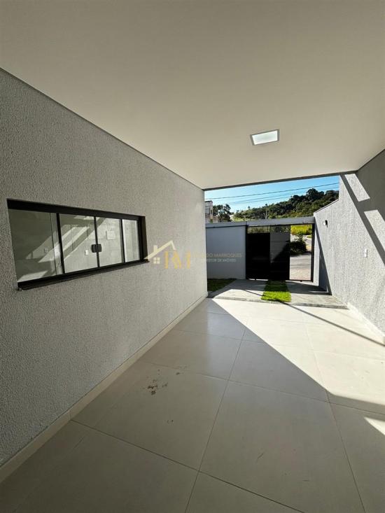 casa-venda-bairro-monte-verde-betim-901233