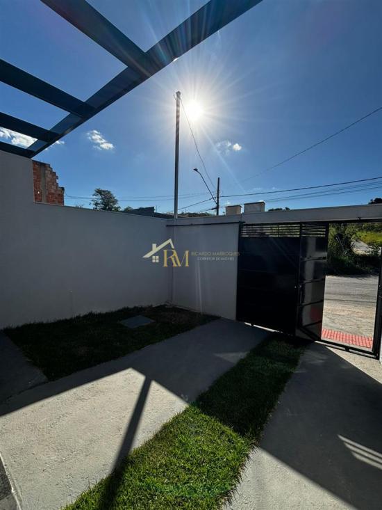 casa-venda-bairro-monte-verde-betim-901234