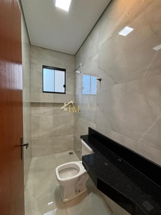 casa-venda-bairro-monte-verde-betim-901235