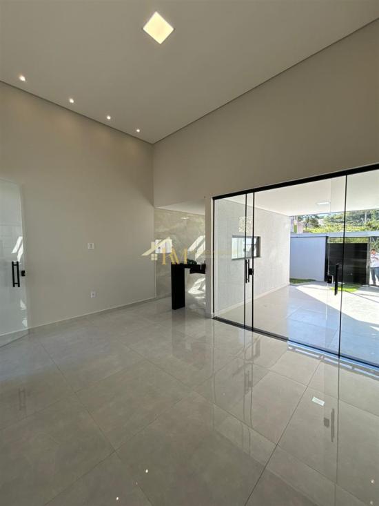 casa-venda-bairro-monte-verde-betim-901236