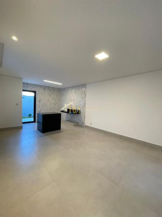 casa-venda-bairro-angola-betim-901274