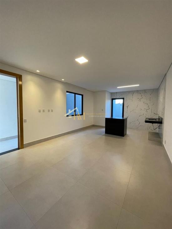 casa-venda-bairro-angola-betim-901275