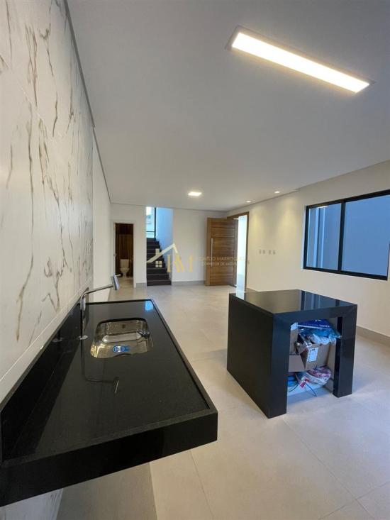 casa-venda-bairro-angola-betim-901284