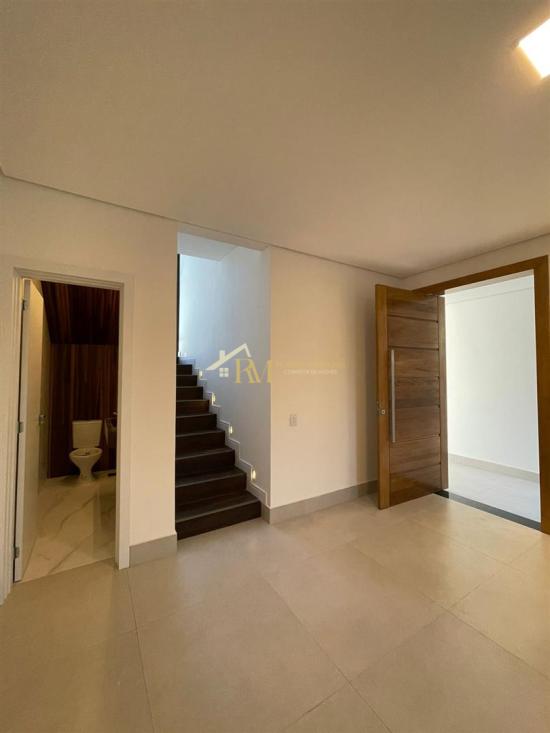 casa-venda-bairro-angola-betim-901285