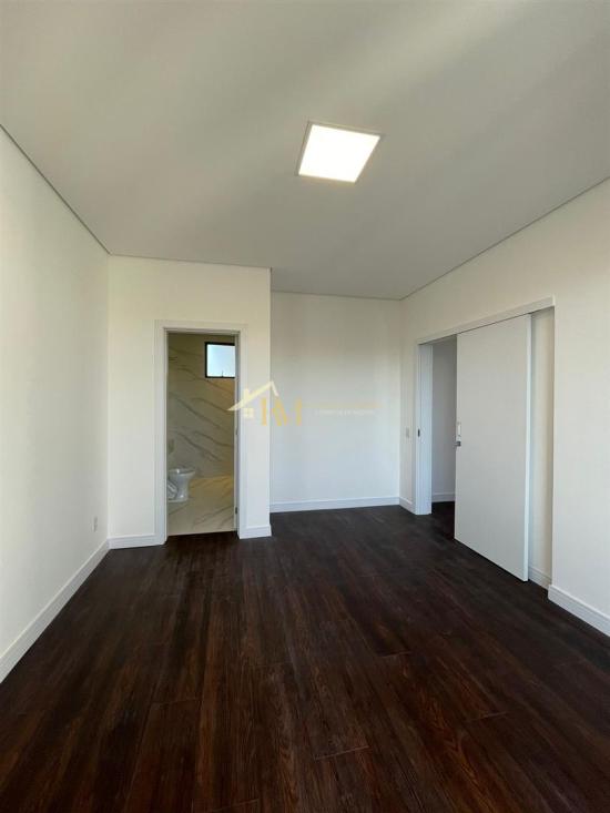 casa-venda-bairro-angola-betim-901286
