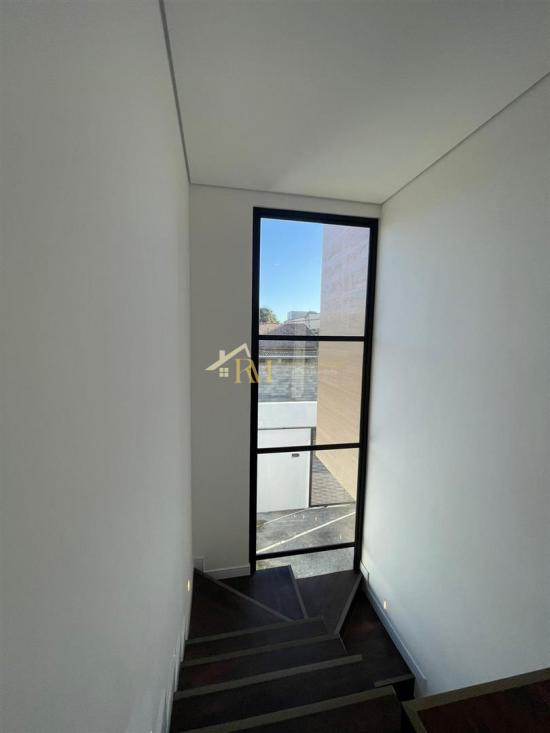 casa-venda-bairro-angola-betim-901287