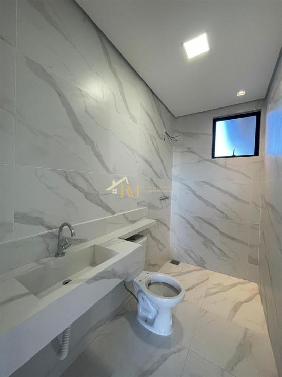 casa-venda-bairro-angola-betim-901289