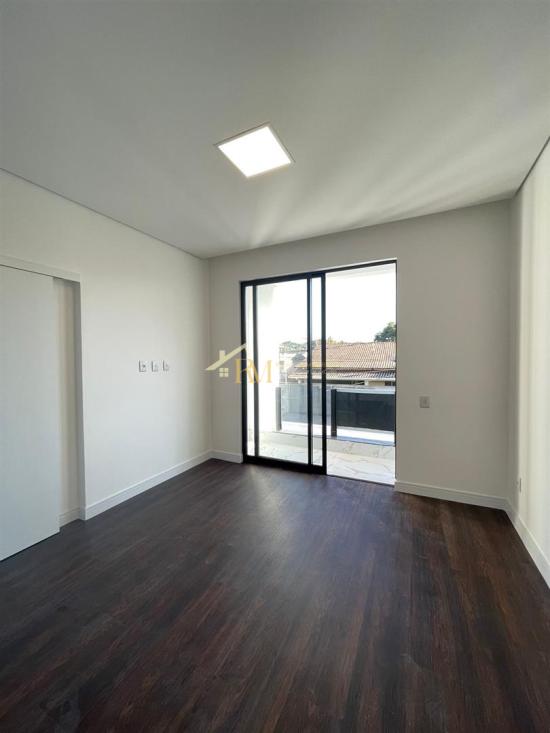 casa-venda-bairro-angola-betim-901291