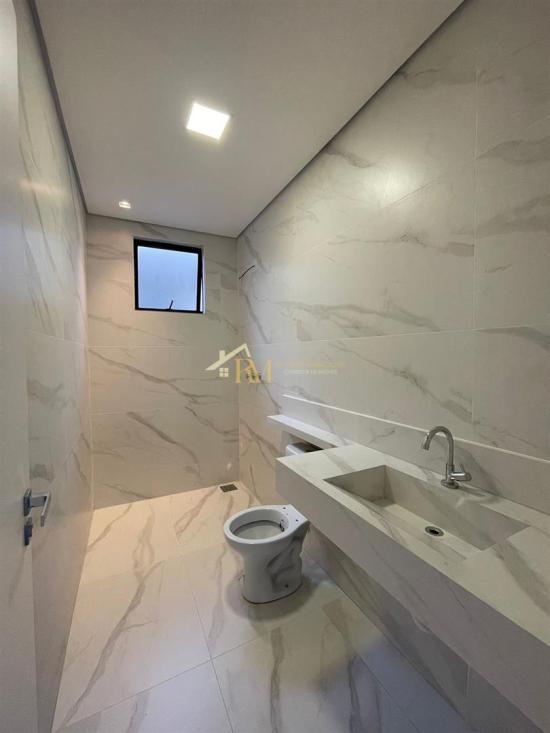 casa-venda-bairro-angola-betim-901292