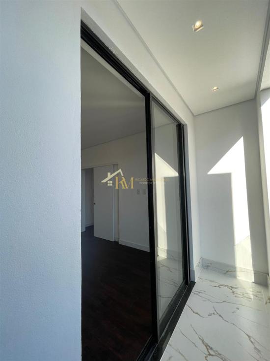 casa-venda-bairro-angola-betim-901293