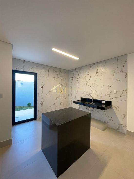casa-venda-bairro-angola-betim-901276