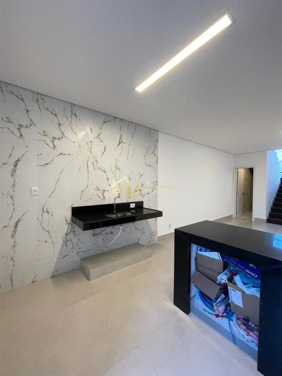 casa-venda-bairro-angola-betim-901277