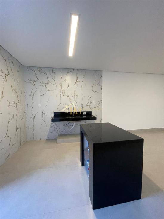 casa-venda-bairro-angola-betim-901278