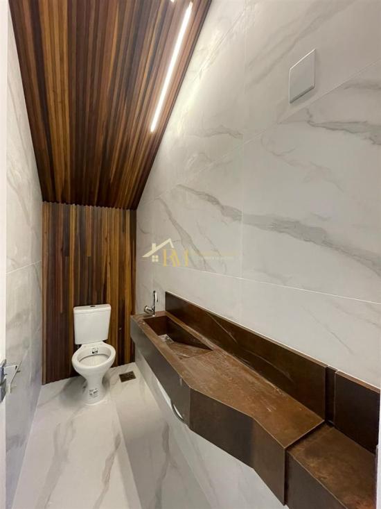 casa-venda-bairro-angola-betim-901281