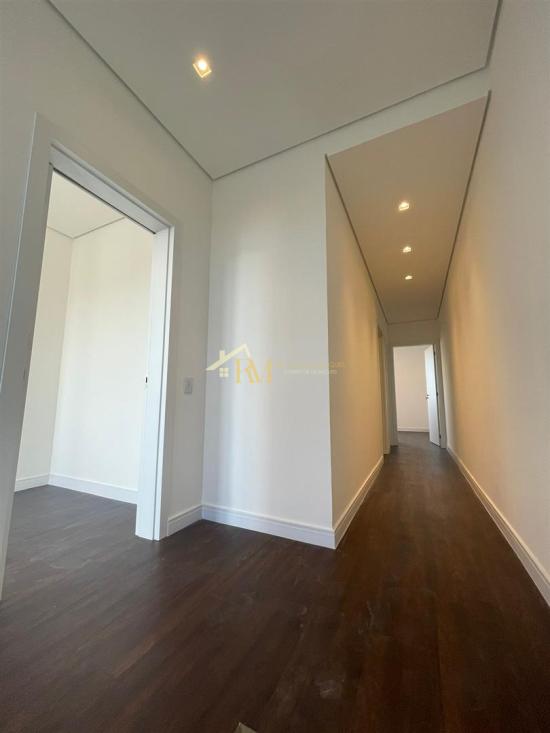 casa-venda-bairro-angola-betim-901315