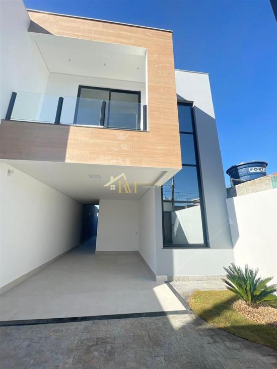 casa-venda-bairro-angola-betim-901324
