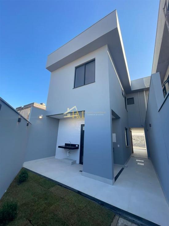 casa-venda-bairro-angola-betim-901325