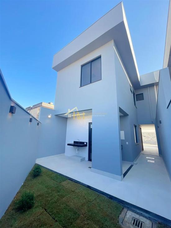 casa-venda-bairro-angola-betim-901326