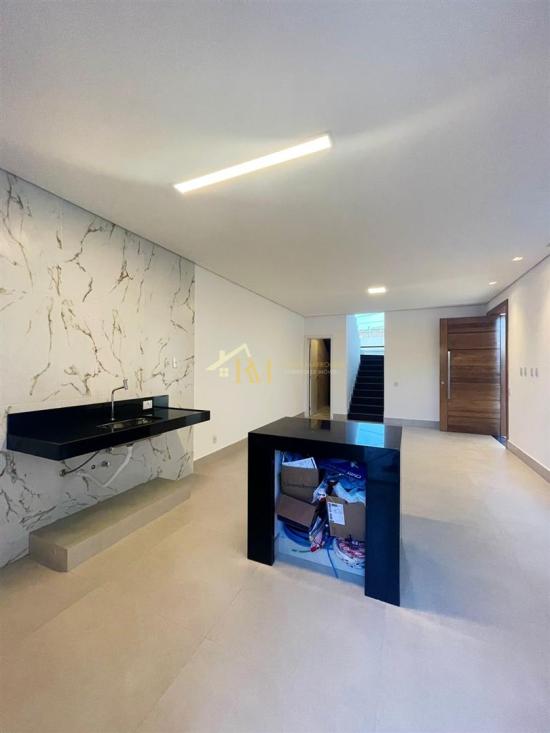 casa-venda-bairro-angola-betim-901327