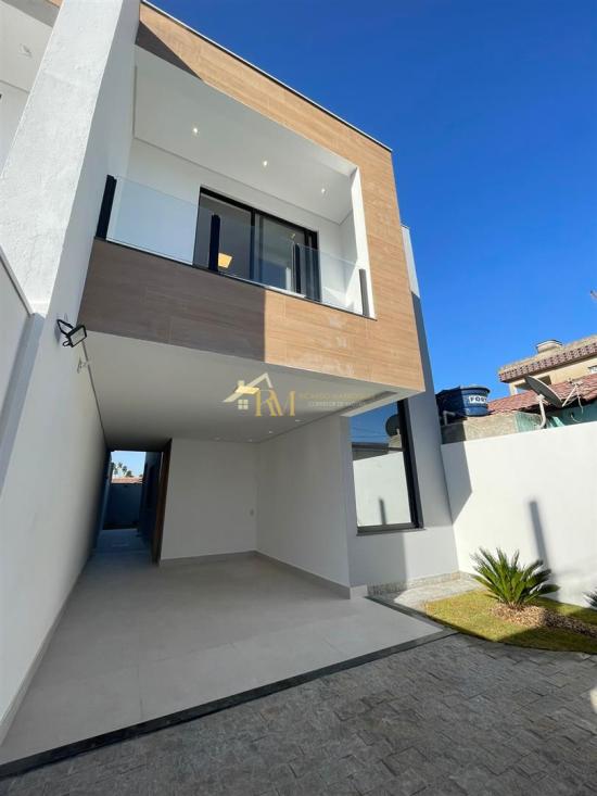 casa-venda-bairro-angola-betim-901328