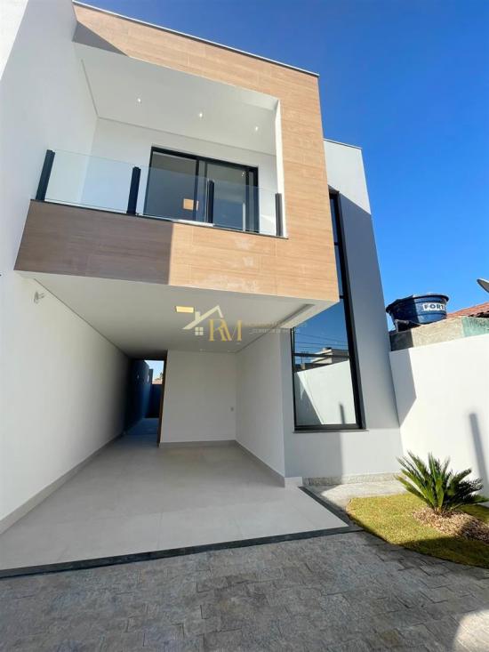 casa-venda-bairro-angola-betim-901329