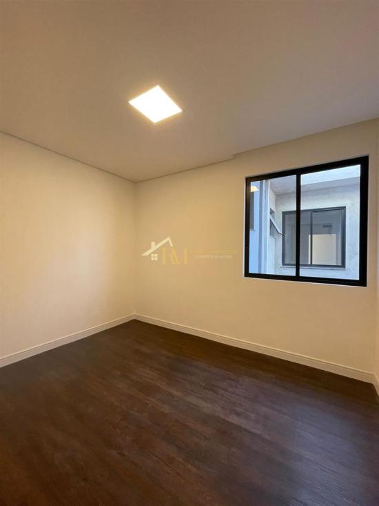casa-venda-bairro-angola-betim-901317