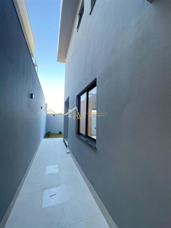 casa-venda-bairro-angola-betim-901318