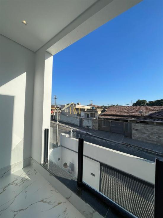 casa-venda-bairro-angola-betim-901319
