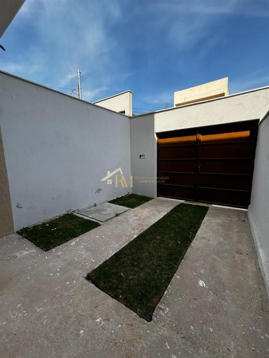 casa-venda-bairro-jardim-alterosa-2o-secao-901345
