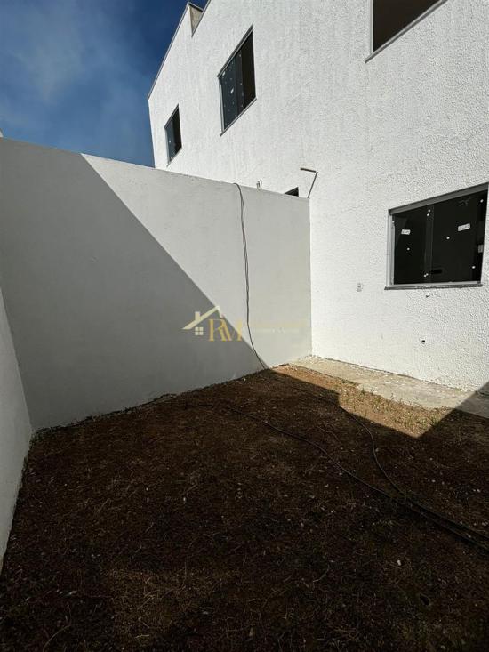 casa-venda-bairro-jardim-alterosa-2o-secao-901354