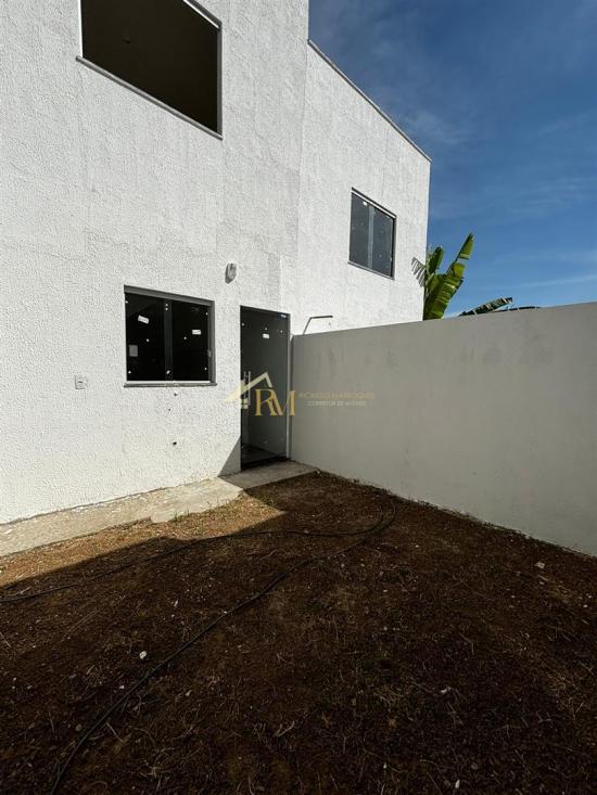 casa-venda-bairro-jardim-alterosa-2o-secao-901355