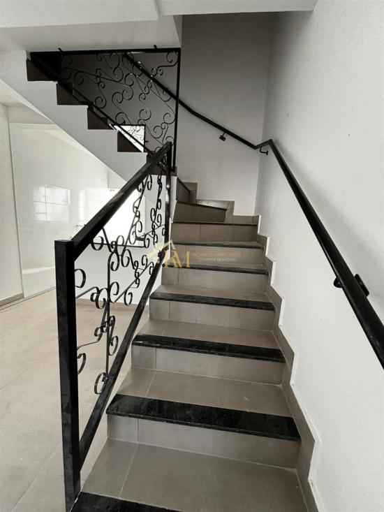 casa-venda-bairro-jardim-alterosa-2o-secao-901356