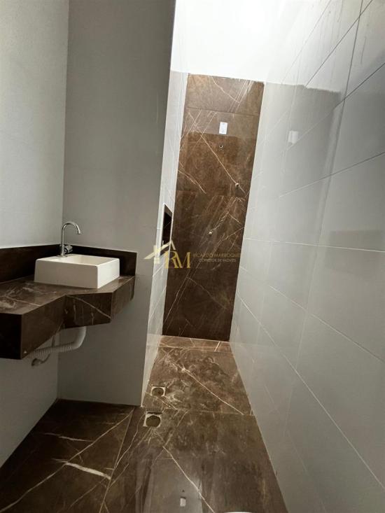 casa-venda-bairro-jardim-alterosa-2o-secao-901357