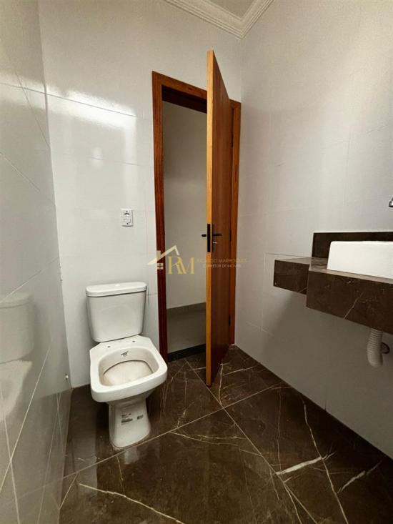 casa-venda-bairro-jardim-alterosa-2o-secao-901358