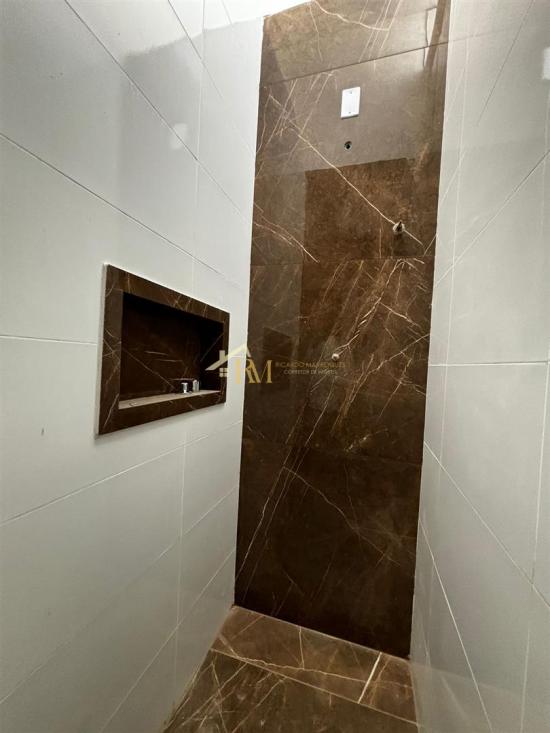 casa-venda-bairro-jardim-alterosa-2o-secao-901359
