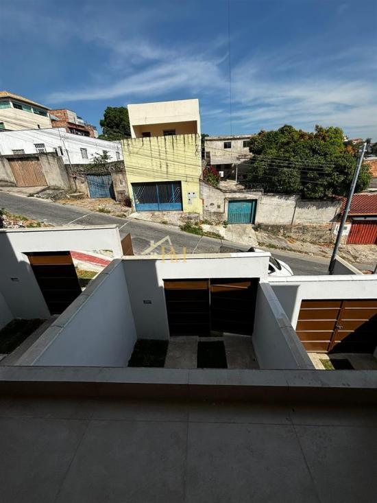 casa-venda-bairro-jardim-alterosa-2o-secao-901360