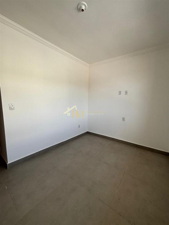 casa-venda-bairro-jardim-alterosa-2o-secao-901361