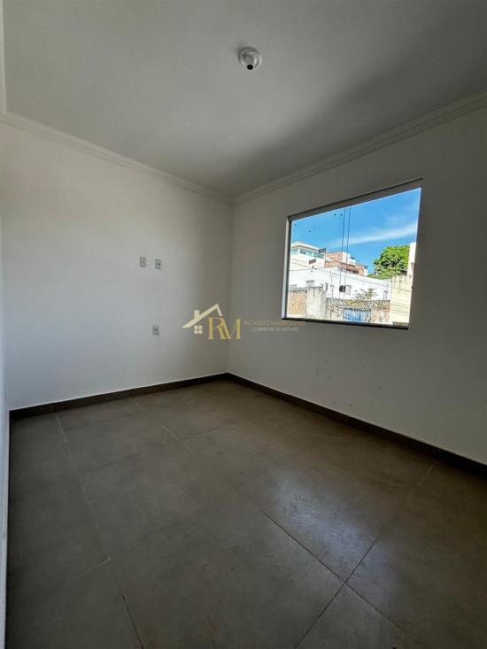 casa-venda-bairro-jardim-alterosa-2o-secao-901362