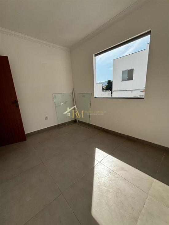casa-venda-bairro-jardim-alterosa-2o-secao-901363