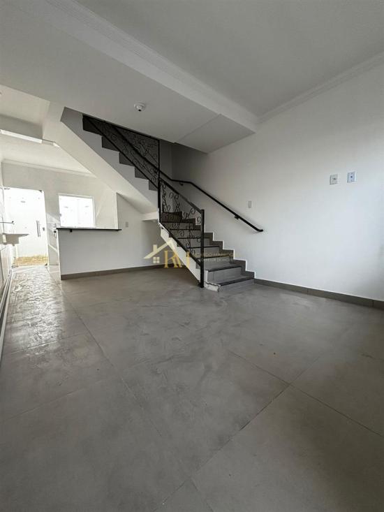 casa-venda-bairro-jardim-alterosa-2o-secao-901346
