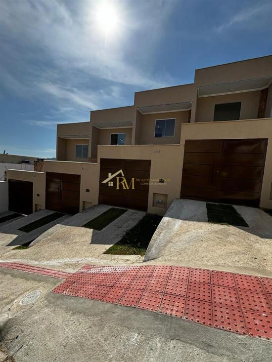 casa-venda-bairro-jardim-alterosa-2o-secao-901347