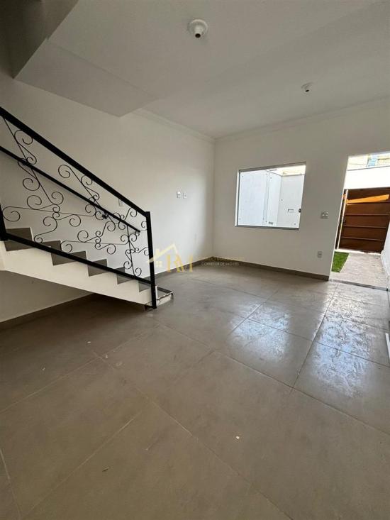 casa-venda-bairro-jardim-alterosa-2o-secao-901348
