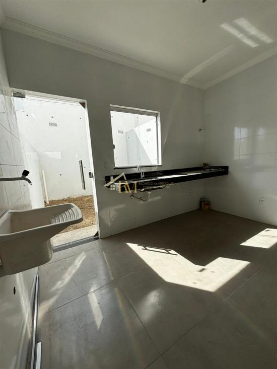 casa-venda-bairro-jardim-alterosa-2o-secao-901349