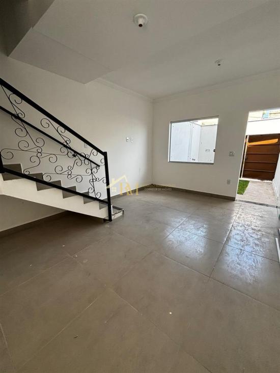 casa-venda-bairro-jardim-alterosa-2o-secao-901350