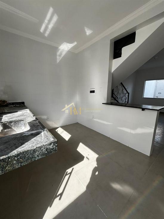 casa-venda-bairro-jardim-alterosa-2o-secao-901351