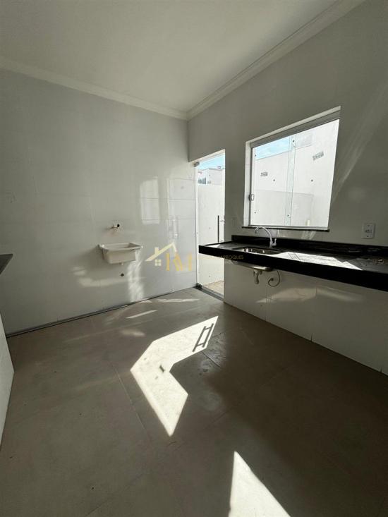 casa-venda-bairro-jardim-alterosa-2o-secao-901352