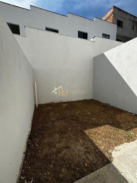 casa-venda-bairro-jardim-alterosa-2o-secao-901353